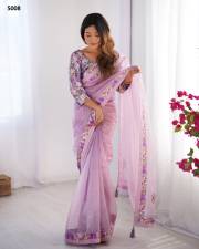 Laxminam  DN 5008